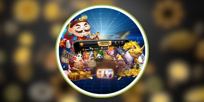 33WIN Nền Tảng Cá Cược Trực Tuyến Tin Chọn Bởi Game Thủ Việt 2 Giao diện thân thiện – Hoạt động ổn định, dễ dùng trên mọi thiết bị