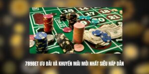789BET