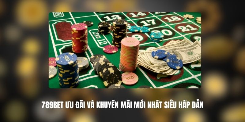 789BET