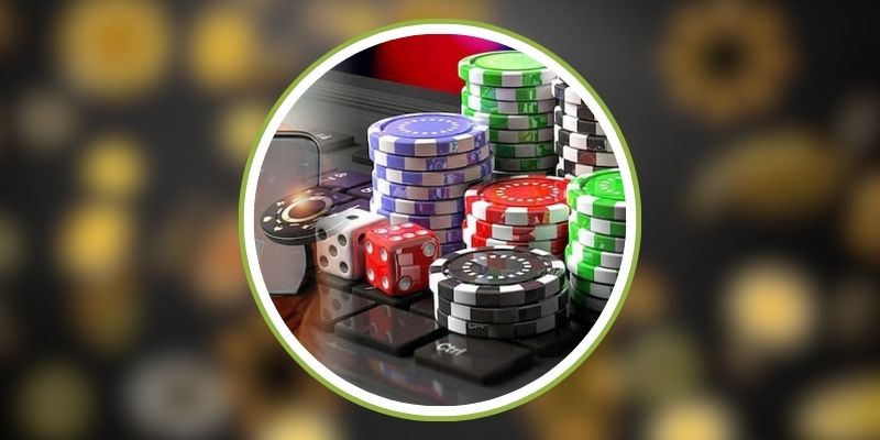 789BET Ưu Đãi Và Khuyến Mãi Mới Nhất Siêu Hấp Dẫn 2 Những khuyến mãi nổi bật đang diễn ra tại 789BET