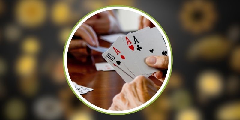 HB 88 Game Bài Đỉnh Cao Với Giao Diện Mượt Mà Bắt Mắt 2 hb88 (10)